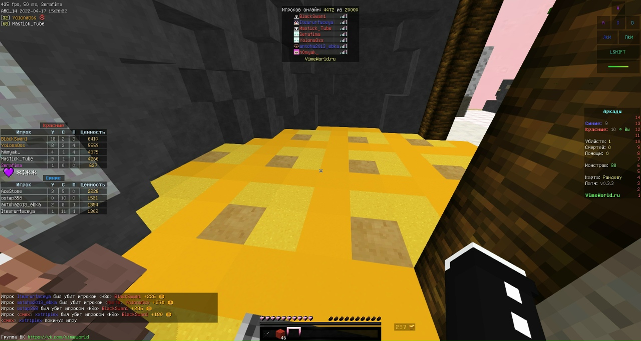 _j17_soFwmc.jpg?size=1280x683&quality=96