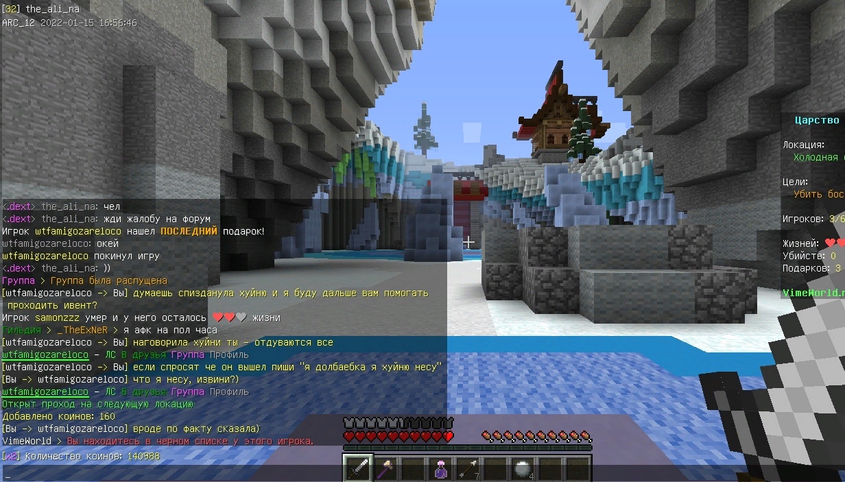 IYbY6LMygWA.jpg?size=1232x703&quality=96