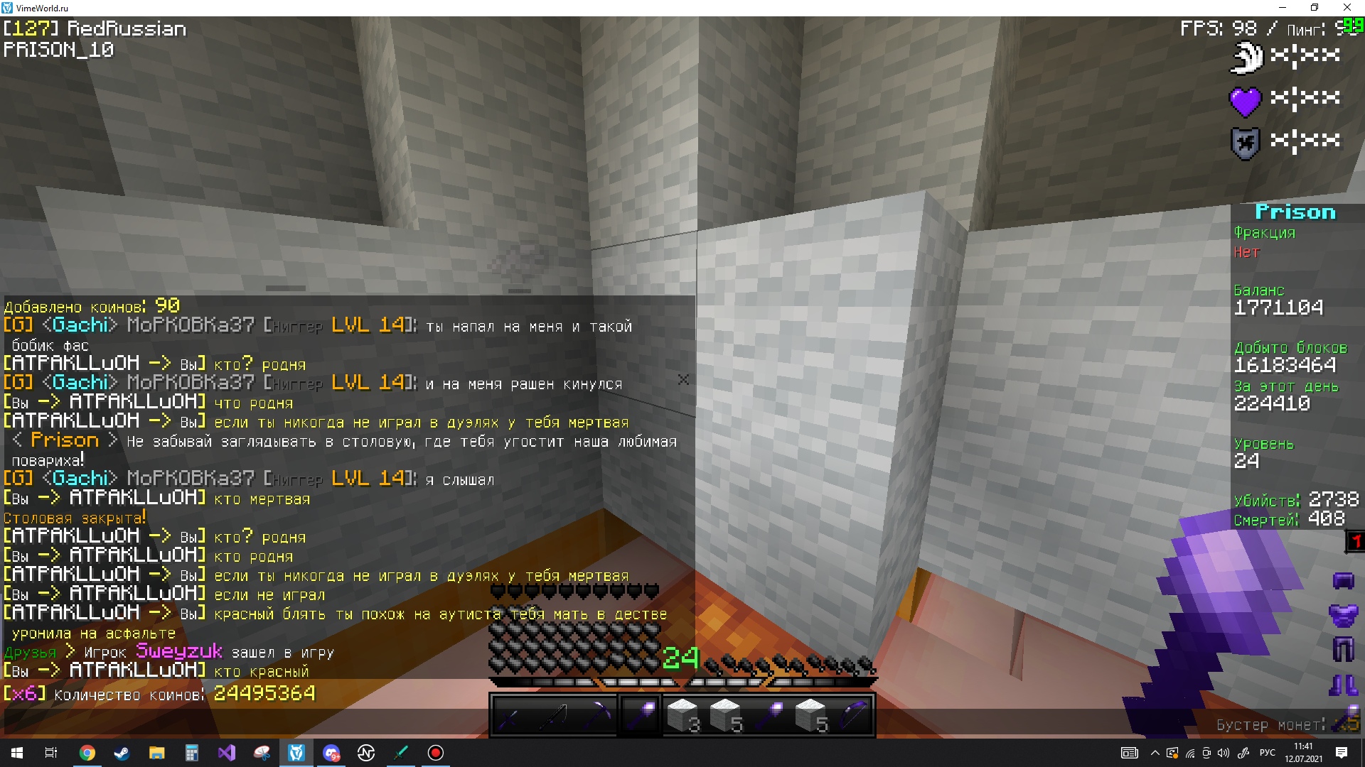 4WgLTmhOwZg.jpg?size=1920x1080&quality=9