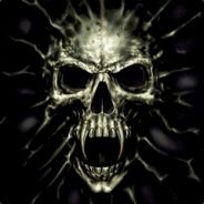 750e2d83d836ebe45dbe6a8332d1ab0fe4c7f053