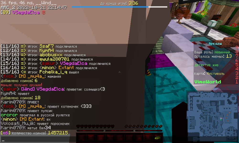 m1MY0p_l7iY.jpg?size=1000x600&quality=96