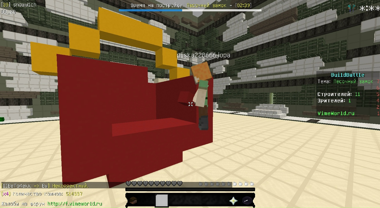 L5vZe_wl9CU.jpg?size=1280x702&quality=96