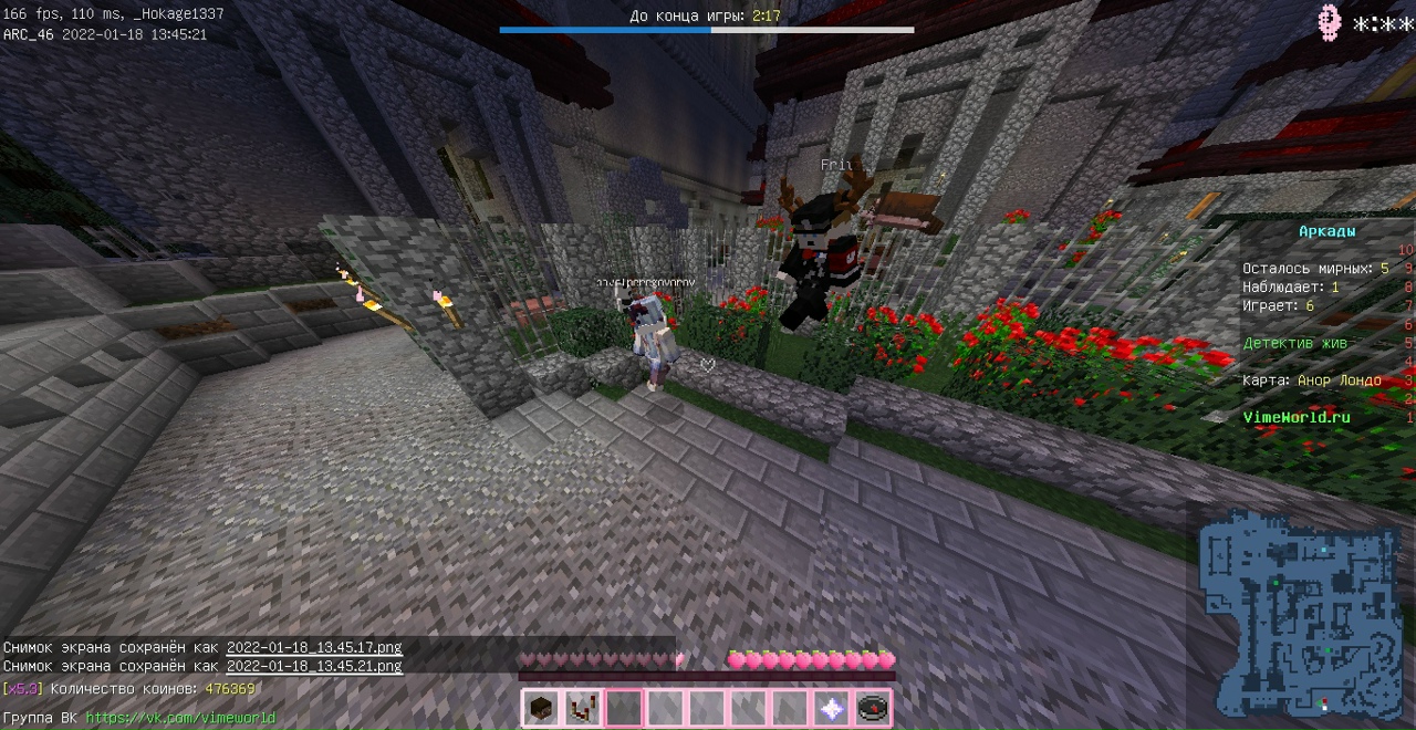 HszPWGWzWIc.jpg?size=1280x661&quality=96