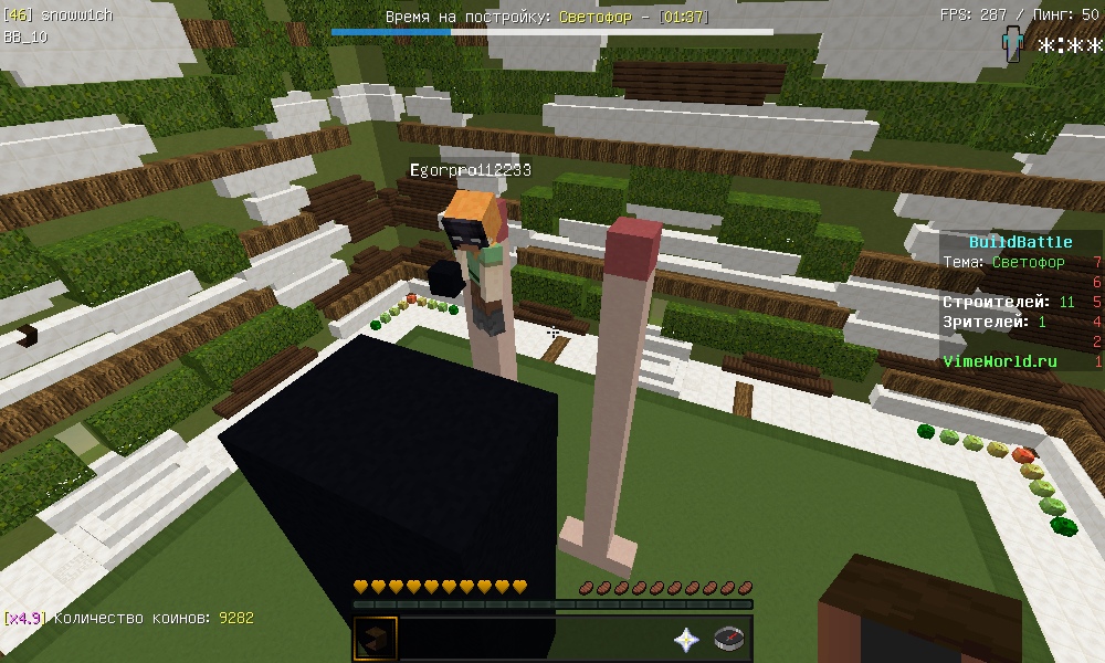 MyxD-de9CLY.jpg?size=1000x600&quality=96