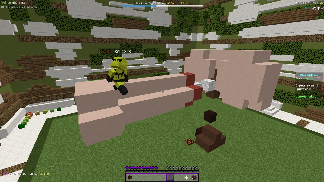 gJVYYFqHBgQ.jpg?size=1280x720&quality=96