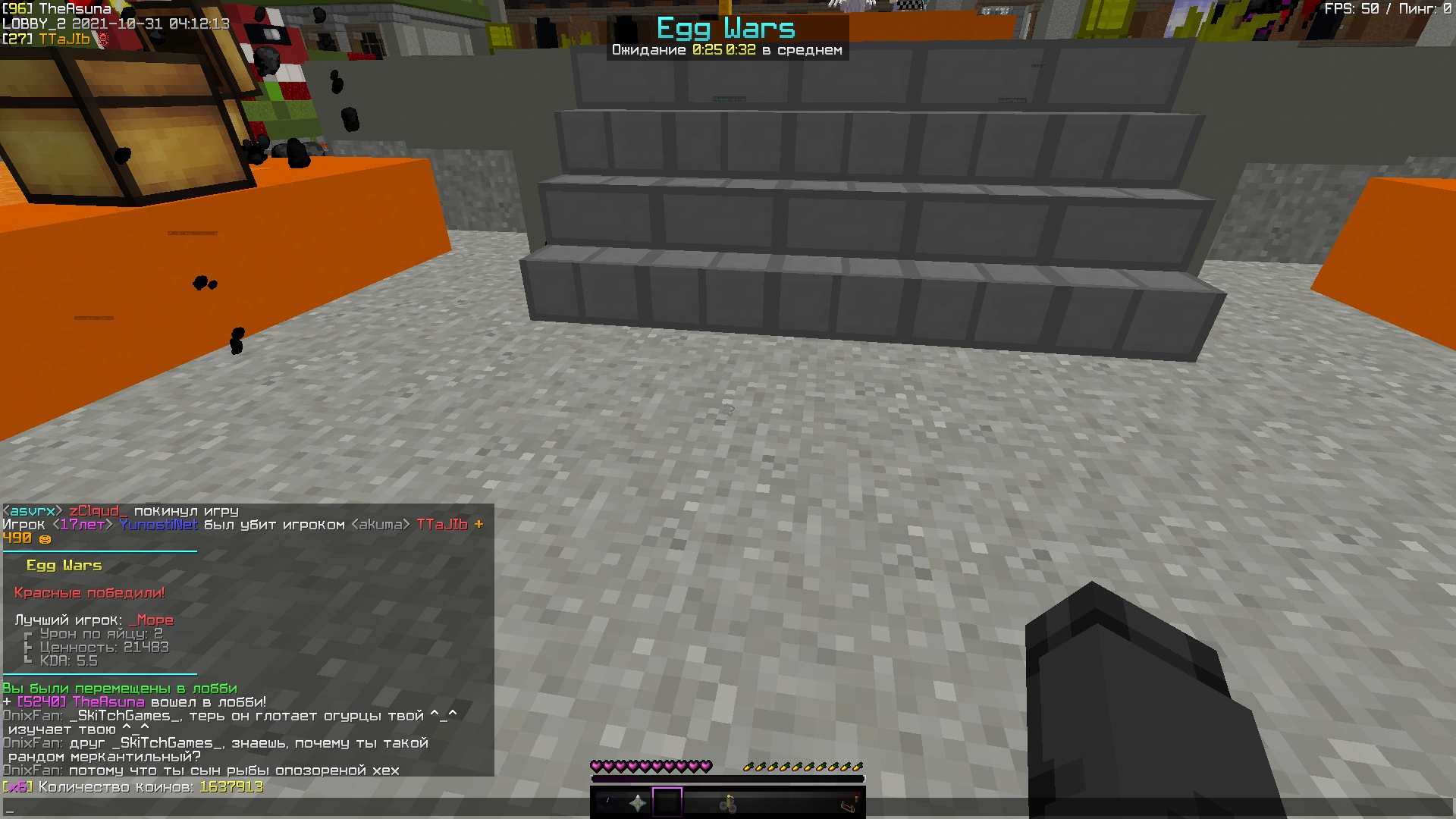 khQPg3TASv4.jpg?size=1920x1080&quality=9