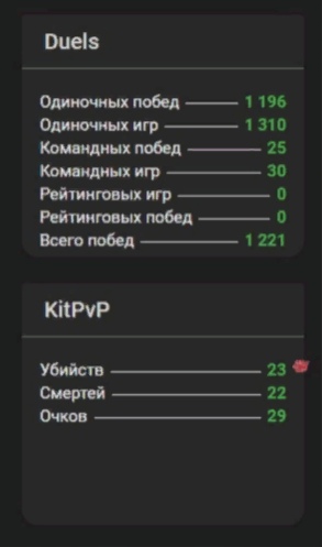 KAi2ov3En90.jpg?size=293x497&quality=96&