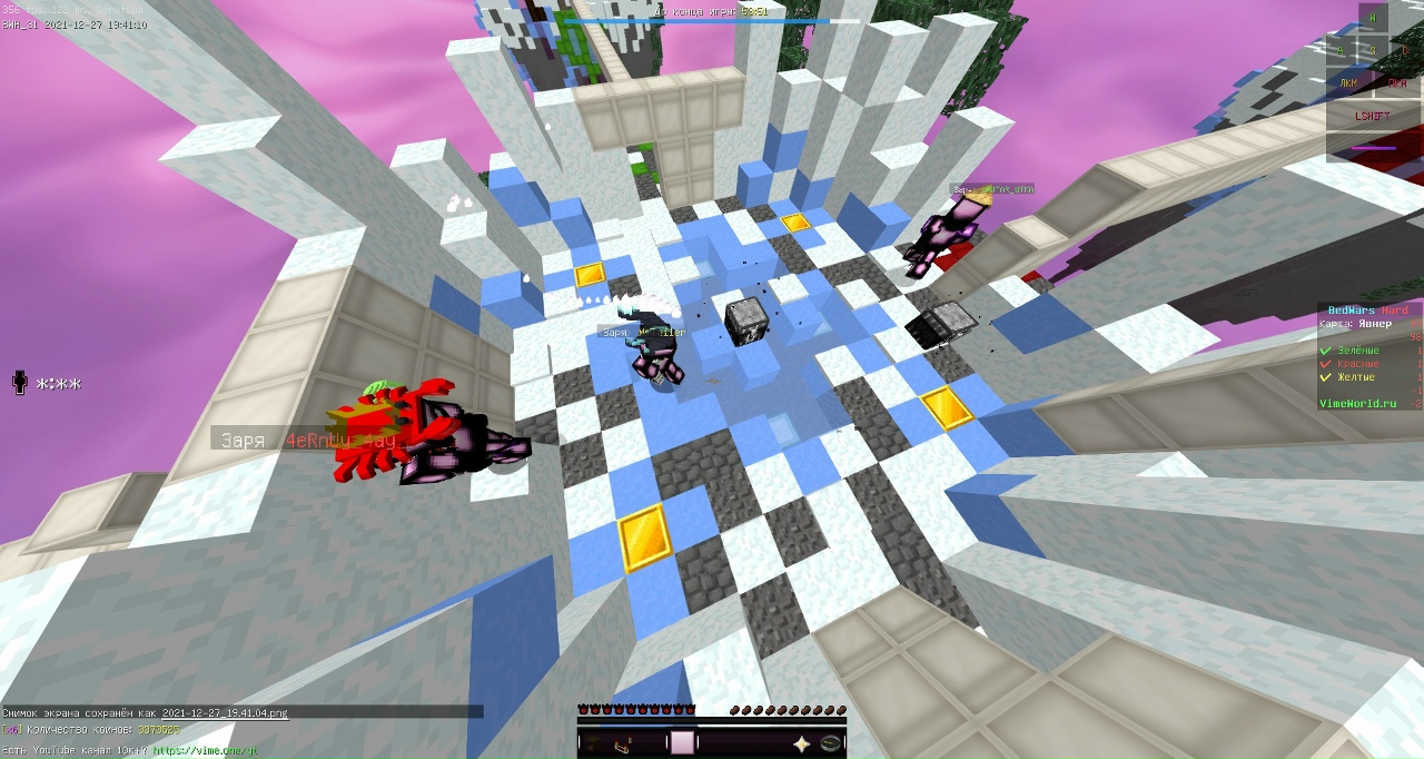 q_6YdoSZmHo.jpg?size=1280x683&quality=96