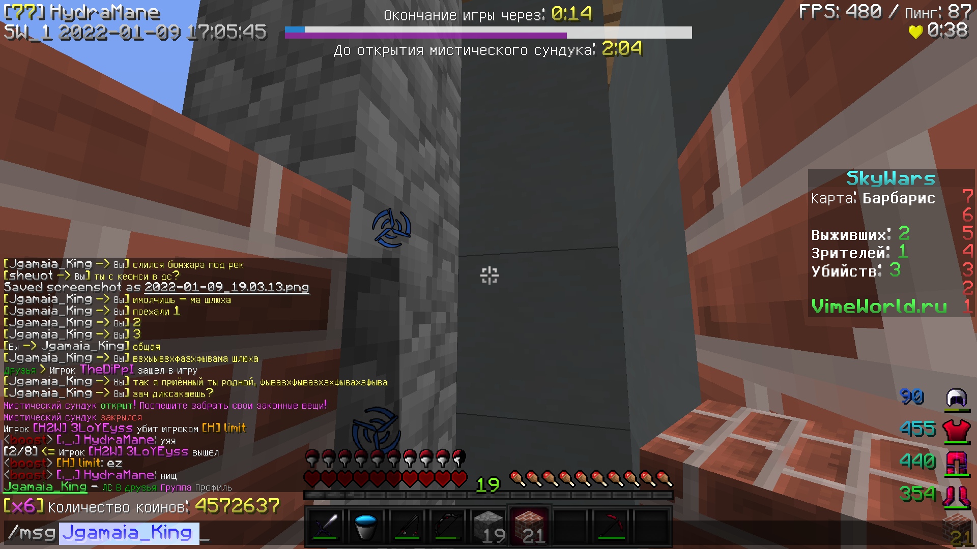 mp3v7x9vWck.jpg?size=1920x1080&quality=9