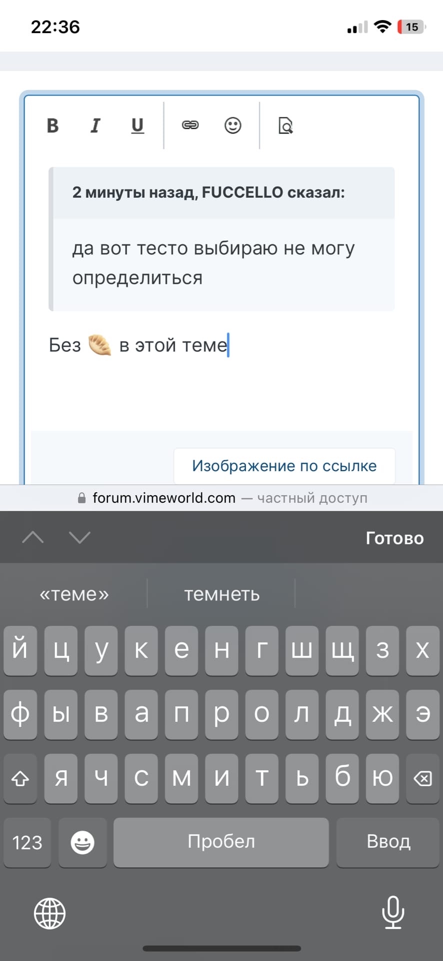 0wsN25L6Y0sgljjpNjPgJopdsktsAUllPTJ5mFQ9