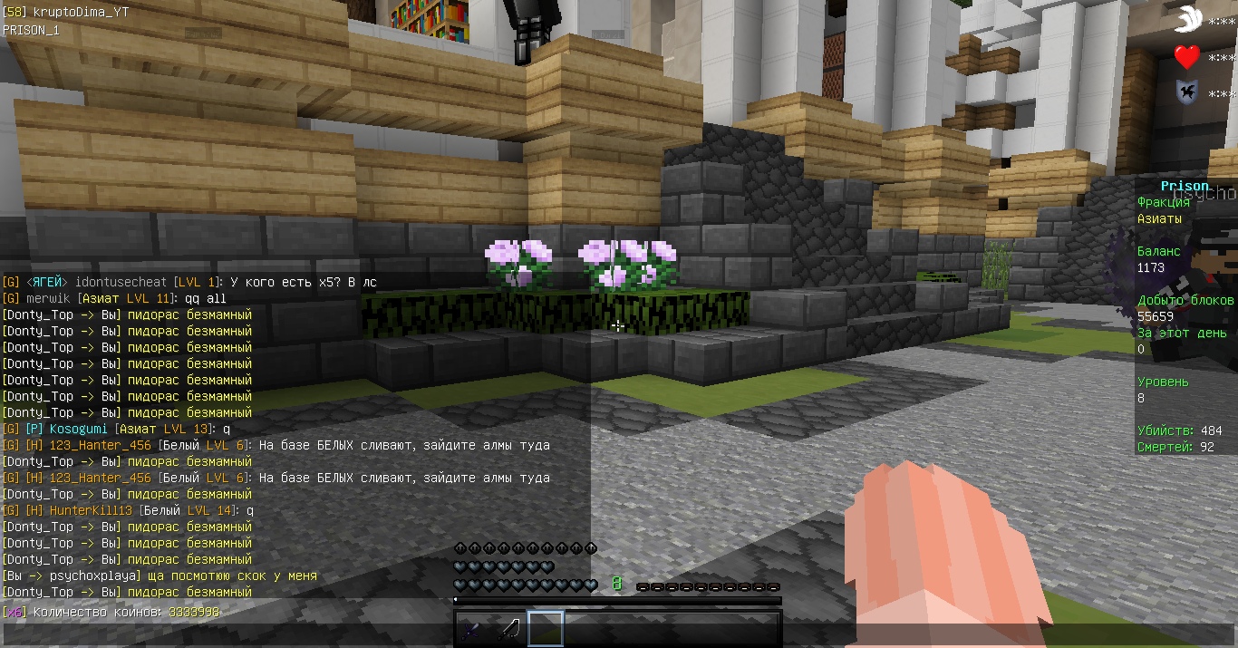 6wKLy5_I0Q4.jpg?size=1366x715&quality=96