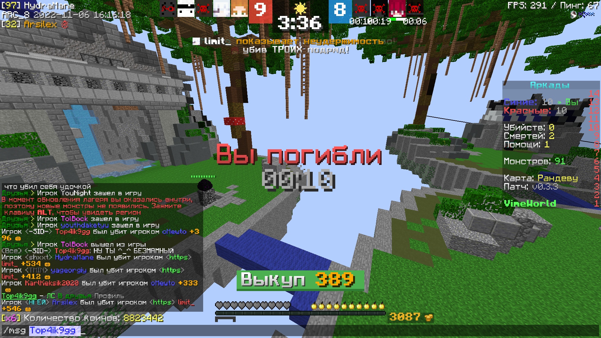 aoOKmDXuo60.jpg?size=1920x1080&quality=9