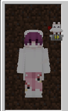 wayB8x4C5fsAEG3JBaqtgr53f1osfs_iPnTT9S2s