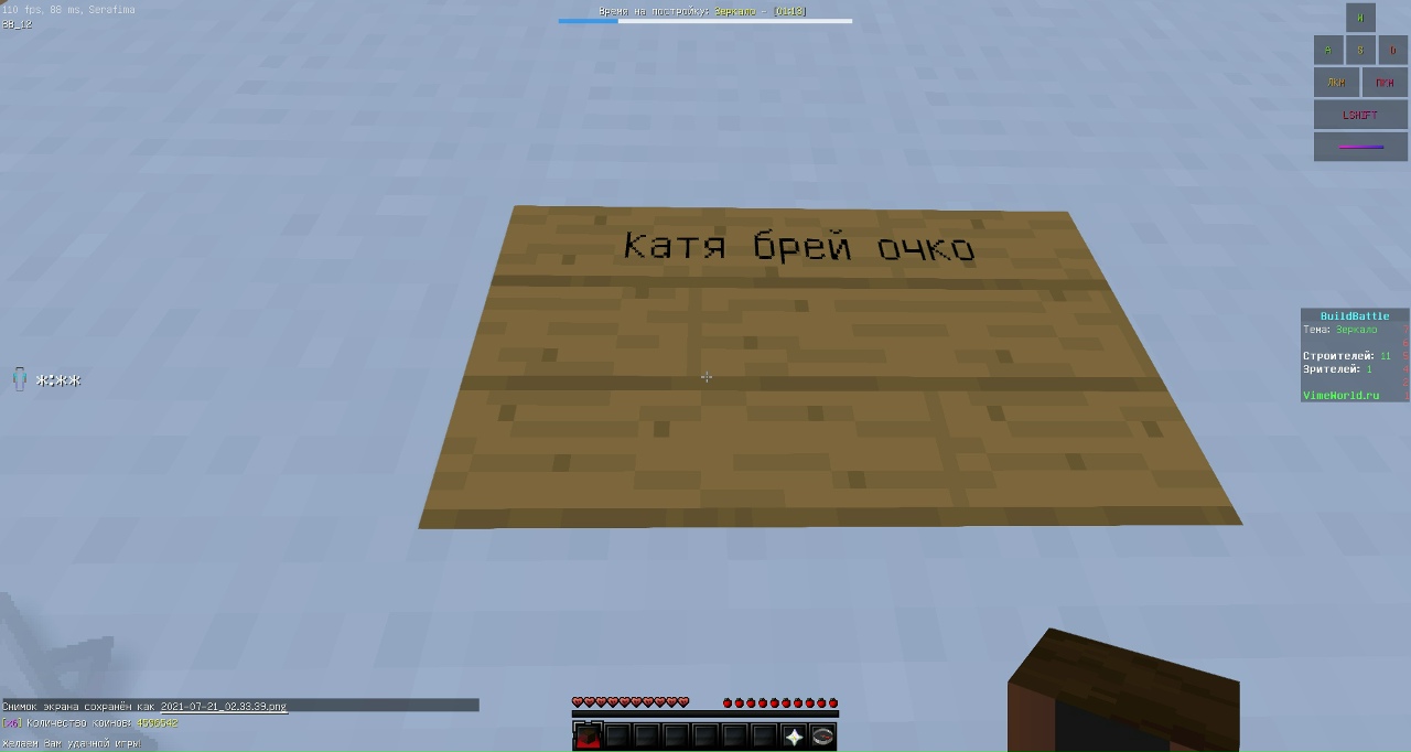 3CznsSw_sU4.jpg?size=1280x683&quality=96