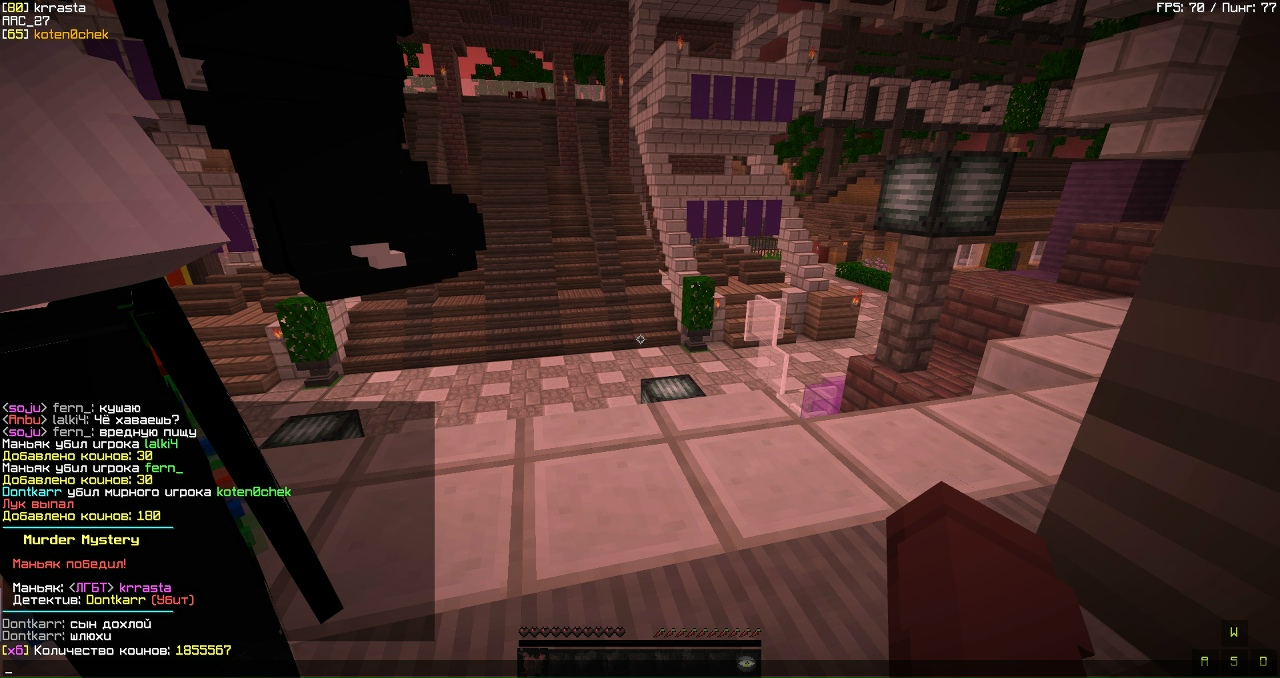 izP_N631iDk.jpg?size=1280x678&quality=96