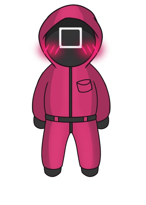 nl9FrLap9-E.jpg?size=500x700&quality=96&