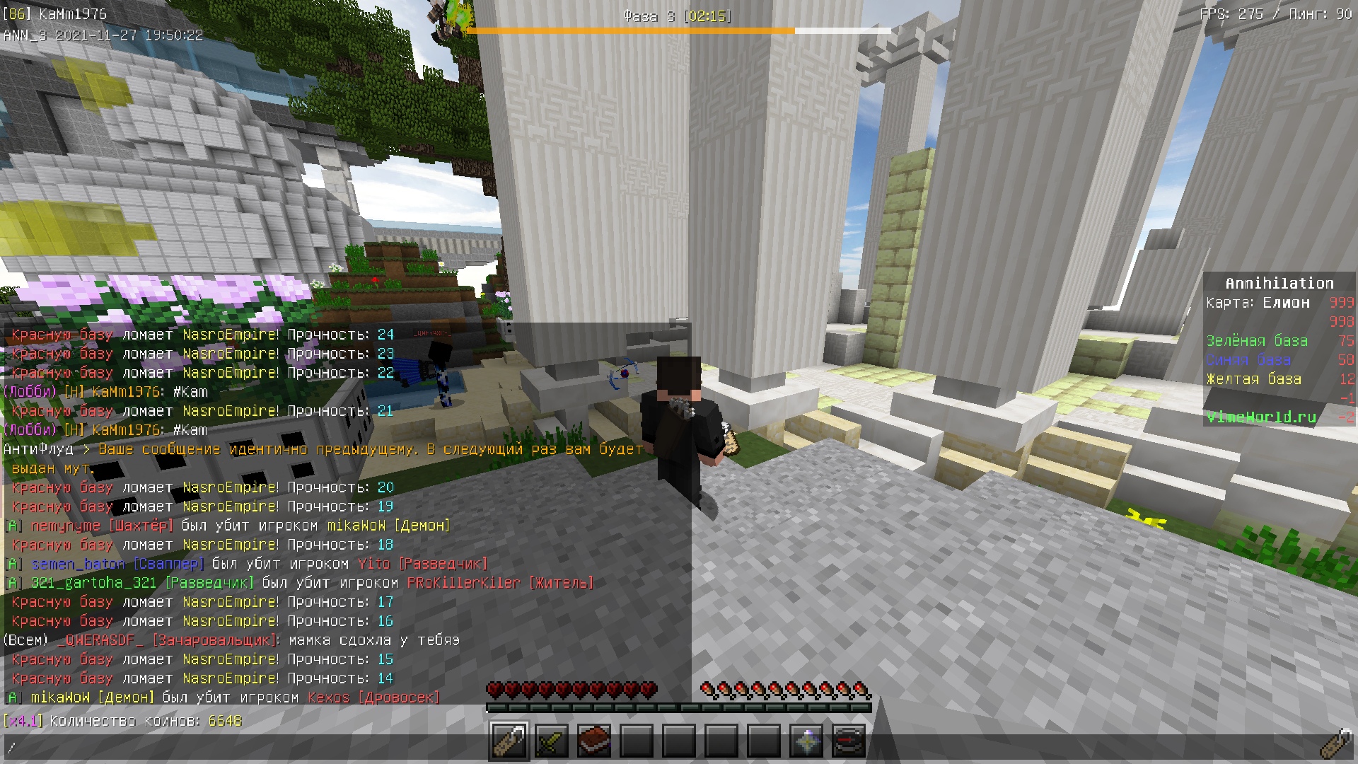 0uJrvw8WYPI.jpg?size=1920x1080&quality=9