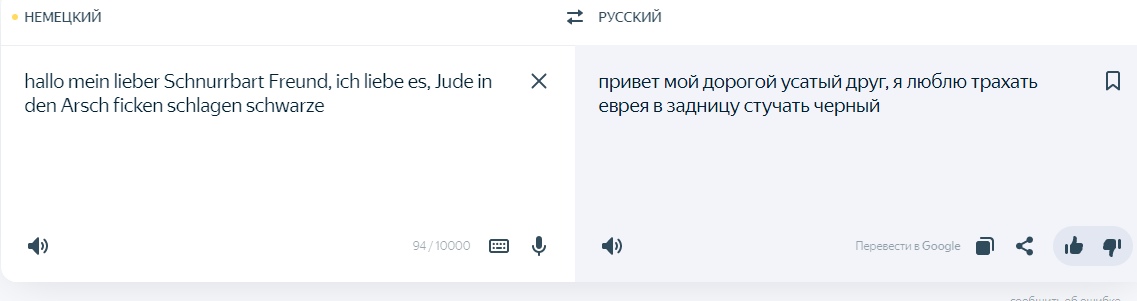 SxYrcLcs1_4.jpg?size=1137x301&quality=96