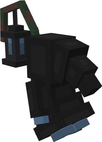 gkMIomiSObv6PGYAe3R5Lkvk7MR9jQSMR0FEpTf8