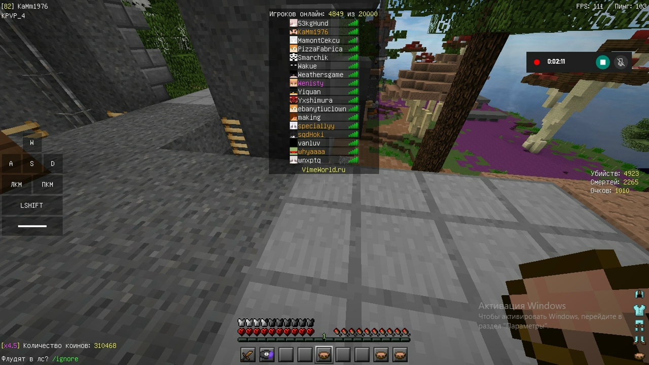 fUiPnASj4kc.jpg?size=1280x720&quality=96