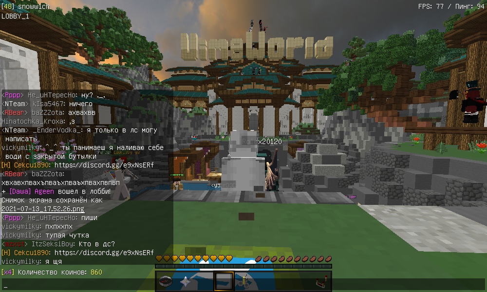 rUgAHkmSCsY.jpg?size=1000x600&quality=96