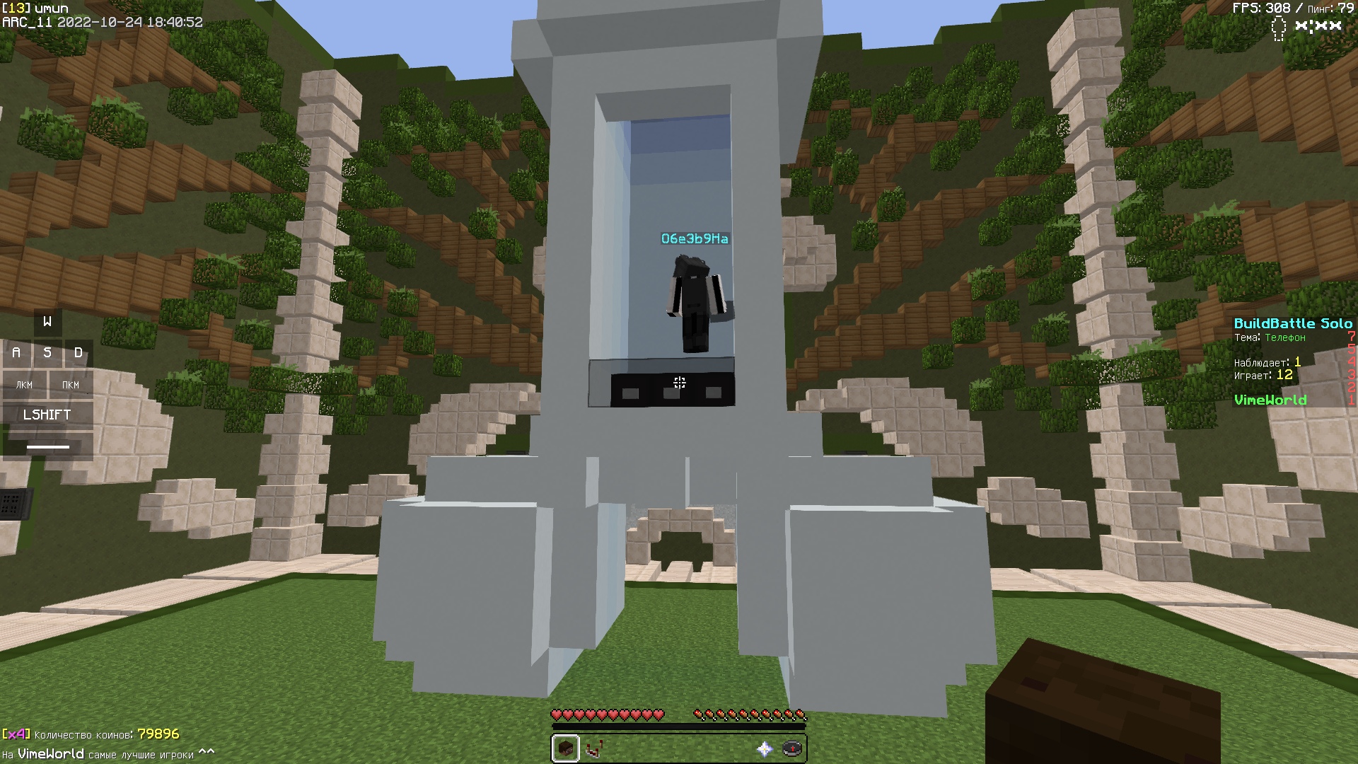 oT4H-8kH0G8.jpg?size=1920x1080&quality=9