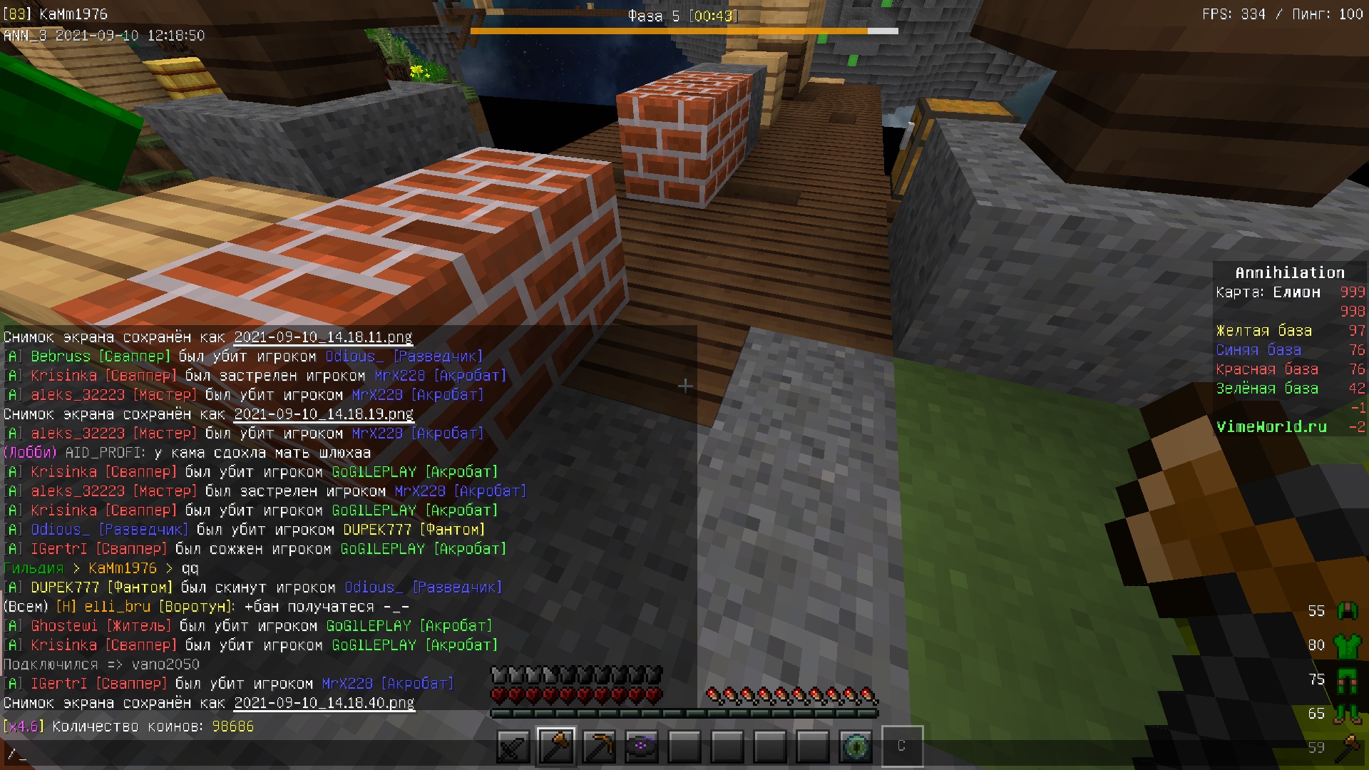 6OPZREJrao8.jpg?size=1920x1080&quality=9