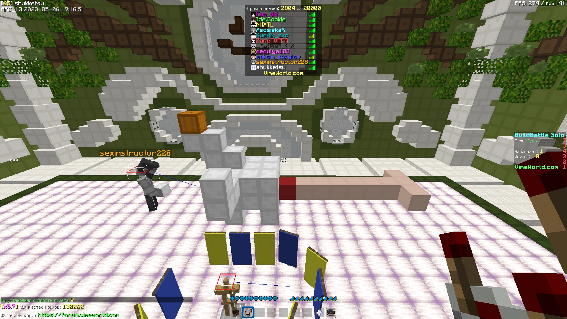 -uBJQC8AY-s.jpg?size=1920x1080&quality=9