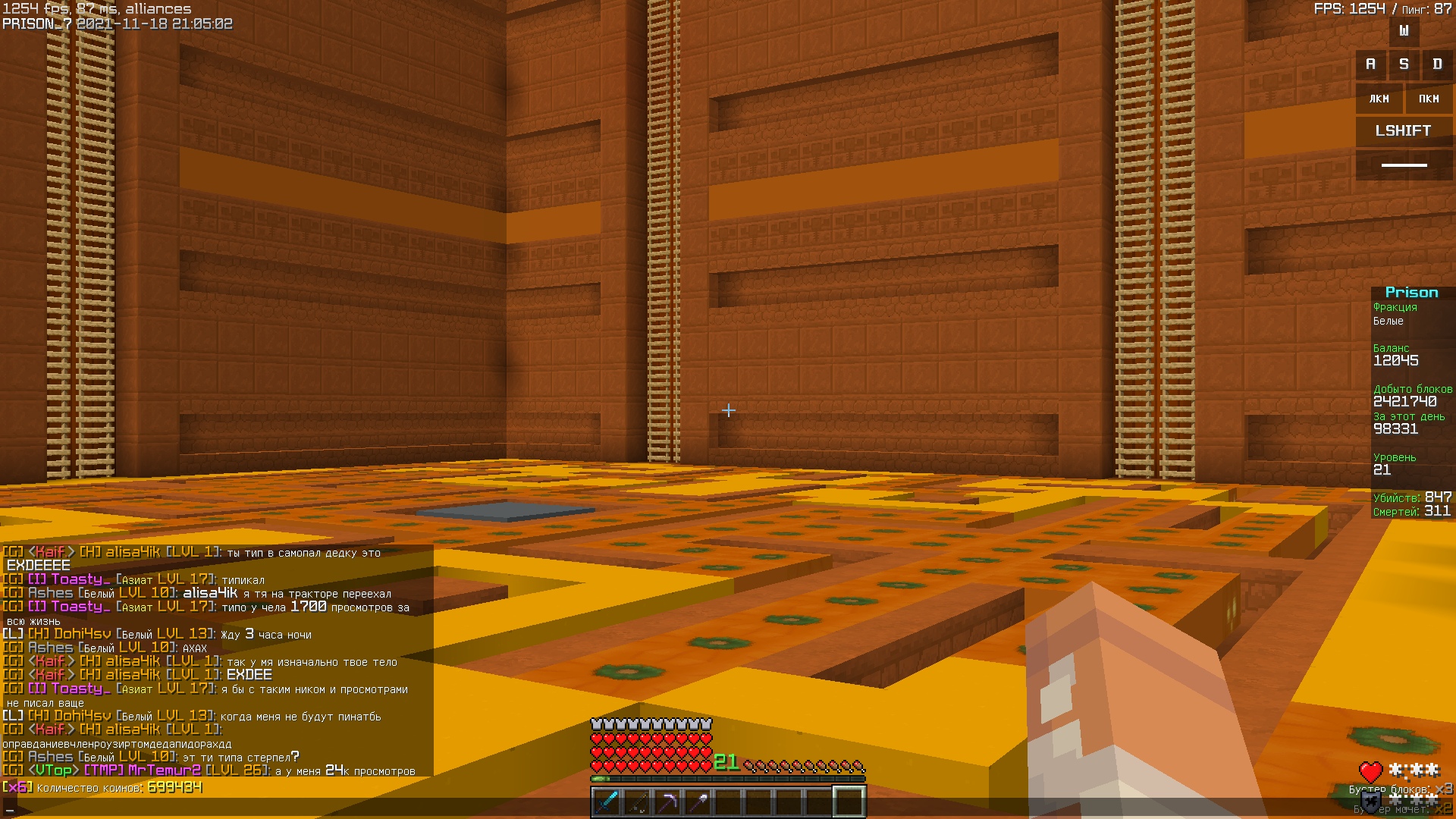 clcZa4x29vM.jpg?size=1920x1080&quality=9