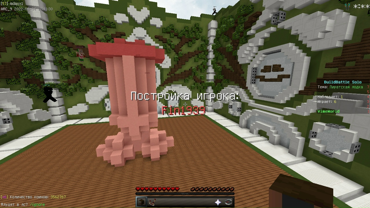 xUgwNJUB42b9sz4qpuRNU9YcBhQtwyz8dsJv5qNn