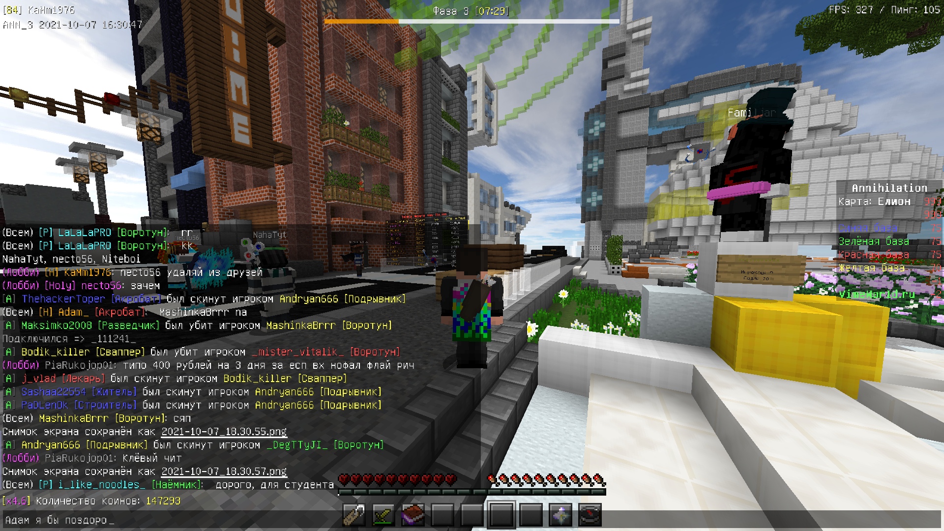 ylLOqWVCBHw.jpg?size=1920x1080&quality=9