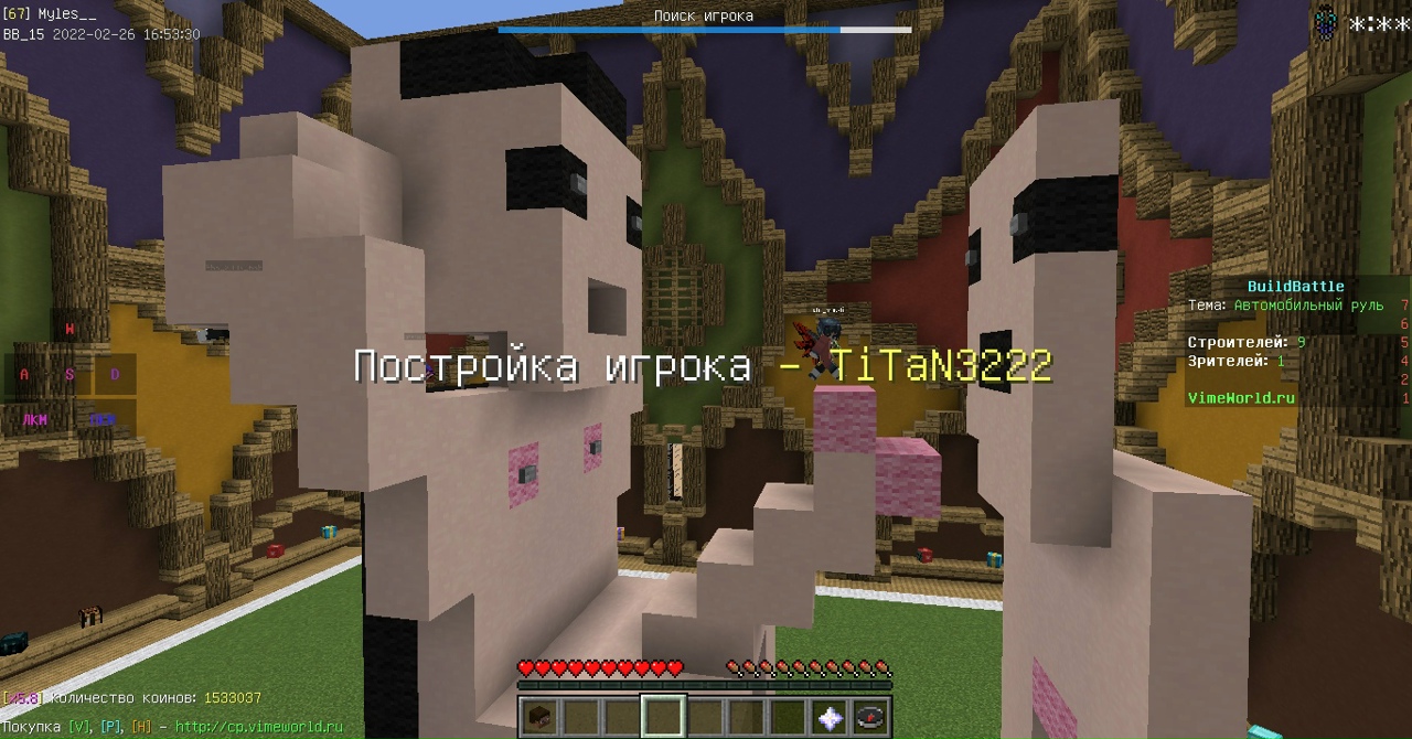 VFPB_AUk2TU.jpg?size=1280x670&quality=96