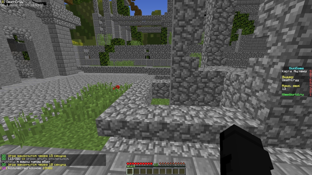 lK1l2WxRYxM.jpg?size=1280x720&quality=96