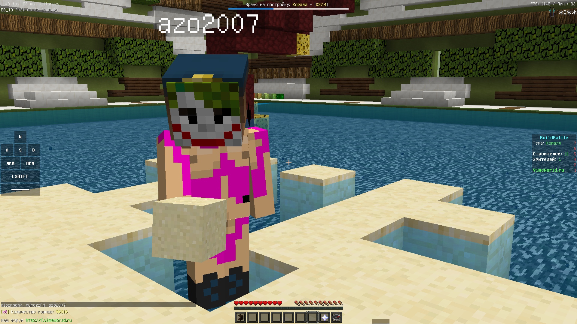 n0UCPoM1ZfA.jpg?size=1920x1080&quality=9