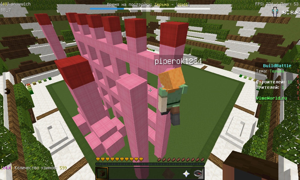 8kzpy0CrrQk.jpg?size=1000x600&quality=96