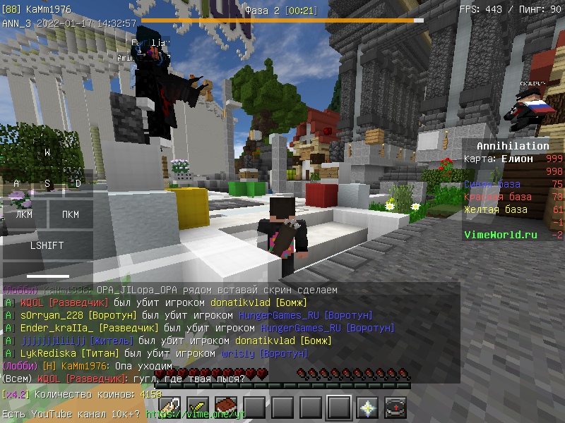 wOSHQCEep9g.jpg?size=800x600&quality=96&