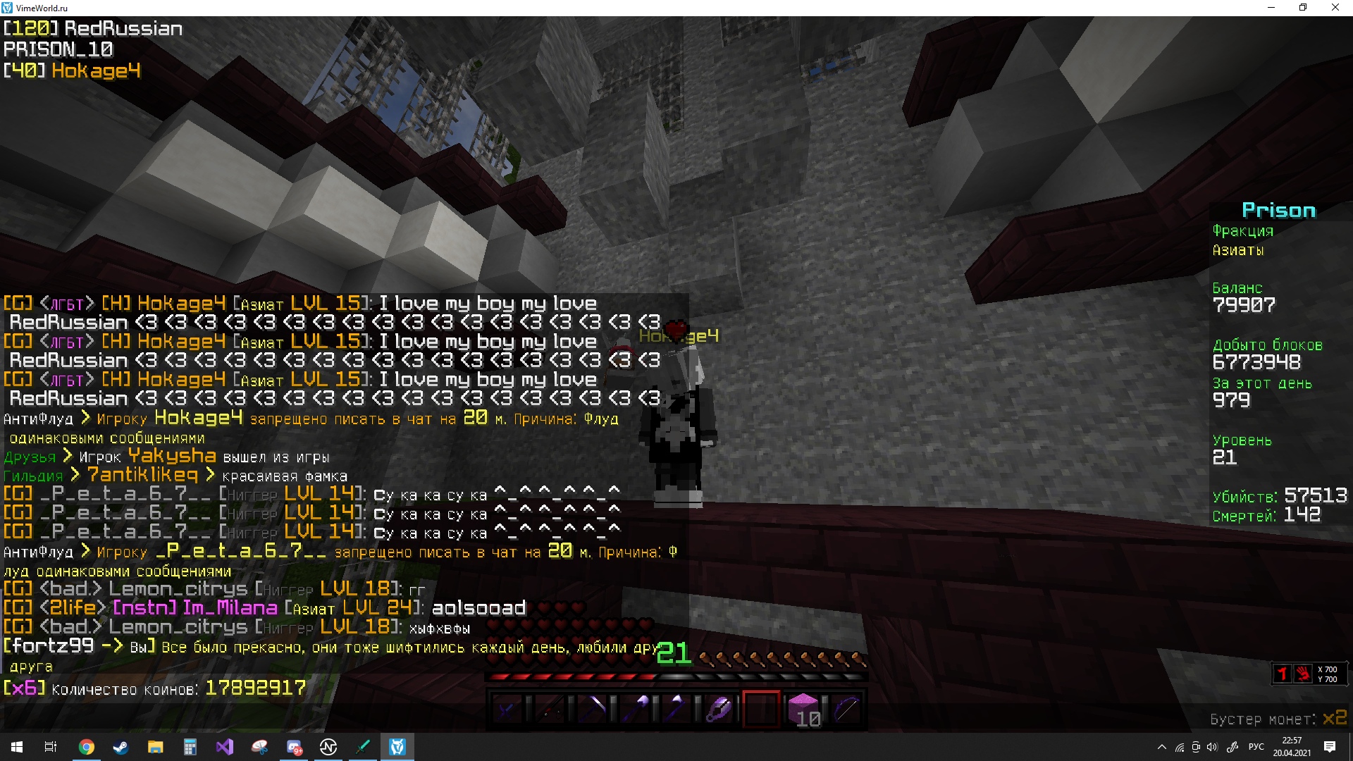 9A6L58irXdU.jpg?size=1920x1080&quality=9