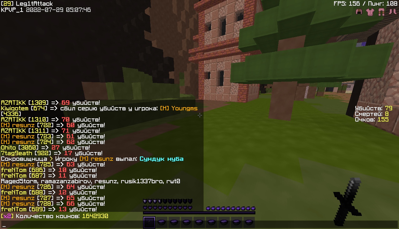 bqz9Geokh1M.jpg?size=1278x735&quality=96