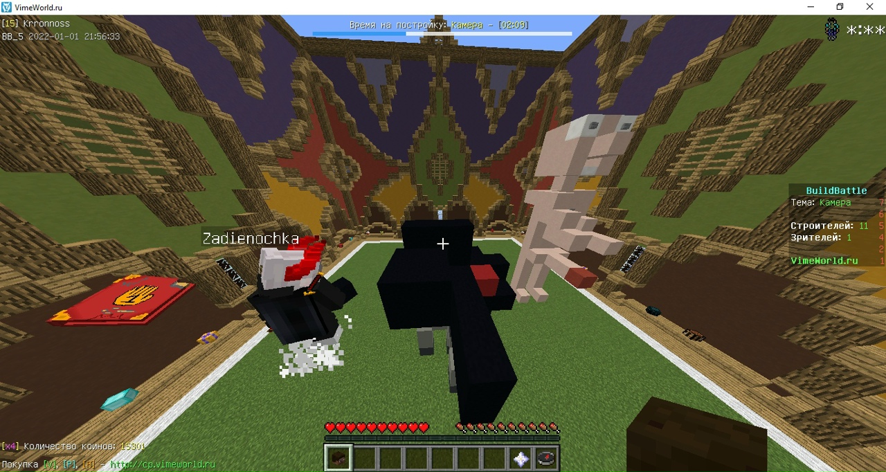 sGveqLFbh6o.jpg?size=1280x682&quality=96