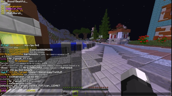 Ujfgd_linTY.jpg