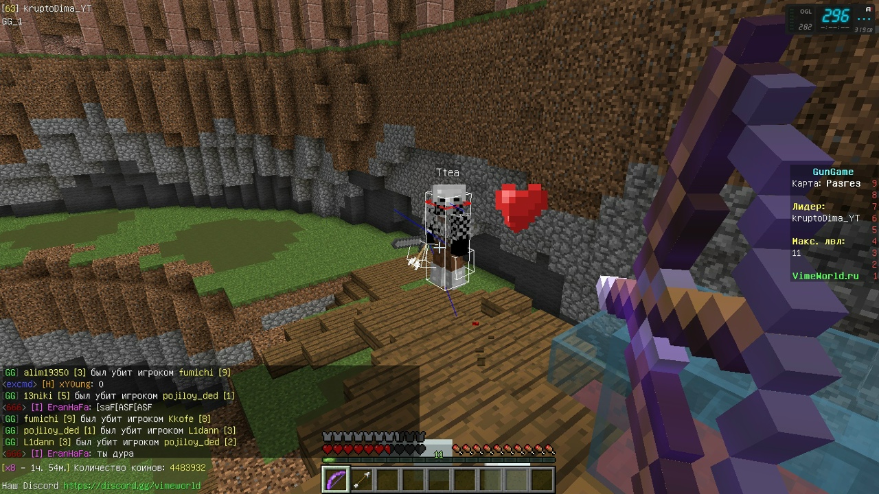 awzwMtk2WH8.jpg?size=1280x720&quality=96