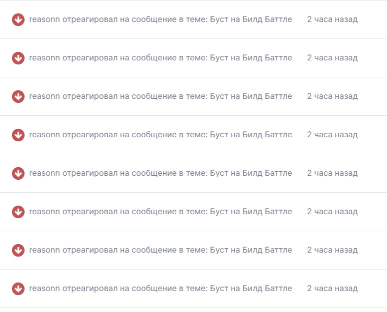 j_bzYuM3Es4.jpg?size=774x625&quality=96&