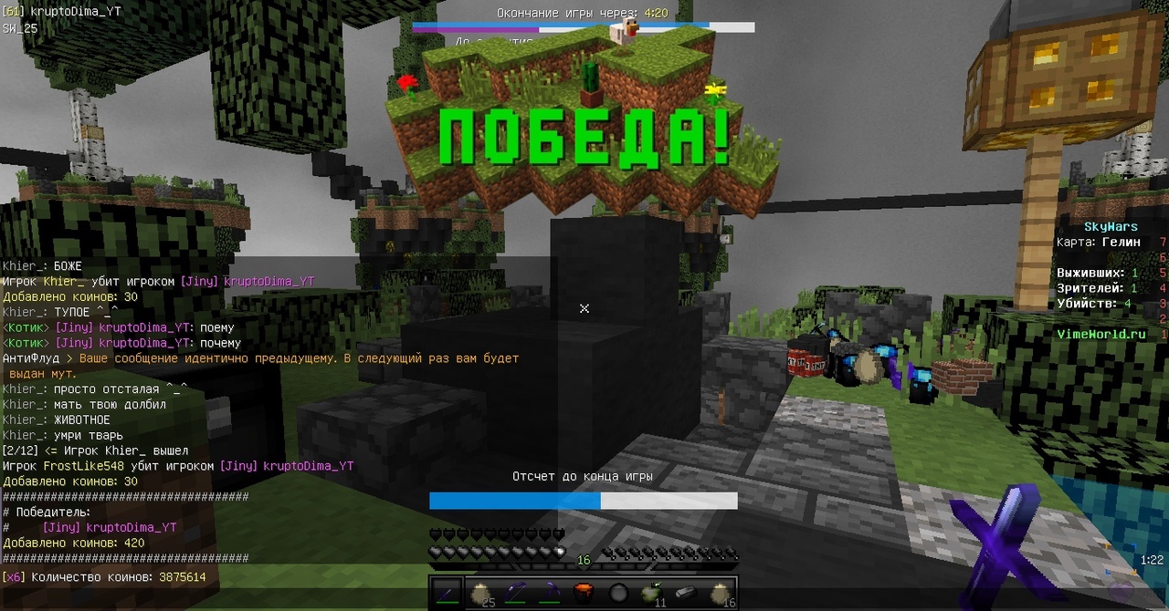 mZZScMwrgK4.jpg?size=1280x670&quality=96