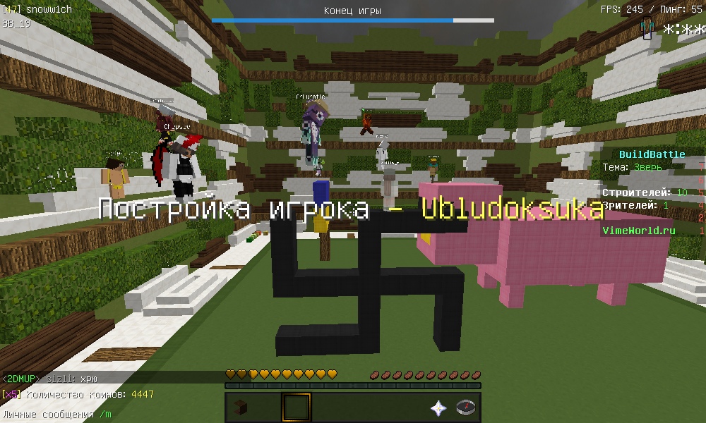 7wwsnzDZOCQ.jpg?size=1000x600&quality=96