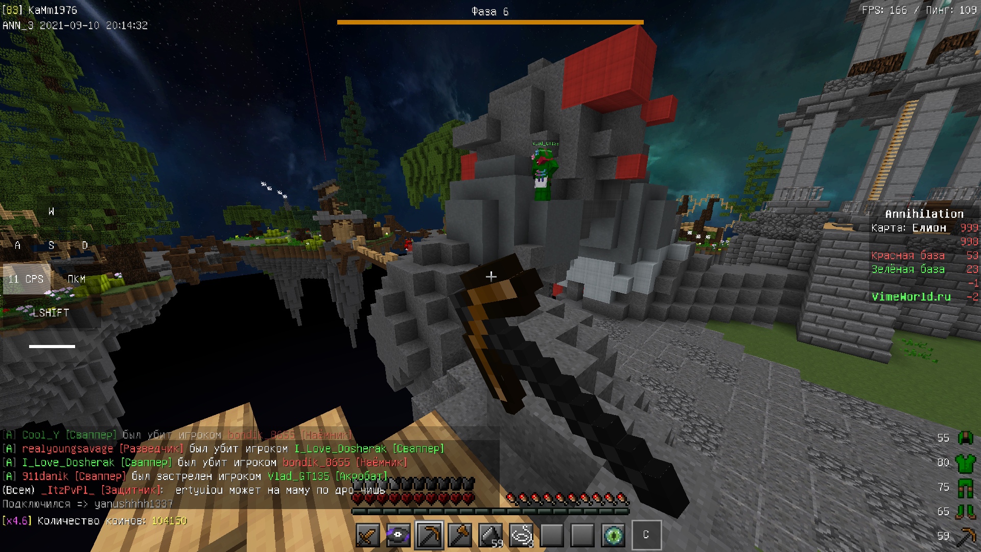 rWLNe6lrBuU.jpg?size=1920x1080&quality=9