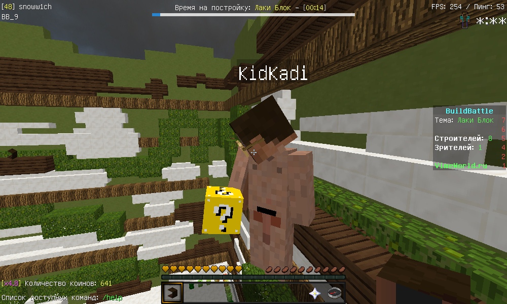 vgF9-vTUfRQ.jpg?size=1000x600&quality=96