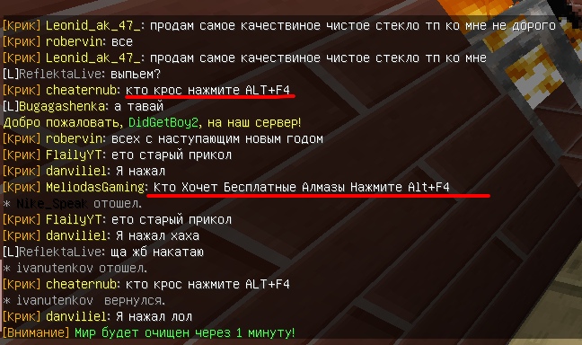 W6asgonSGe4.jpg