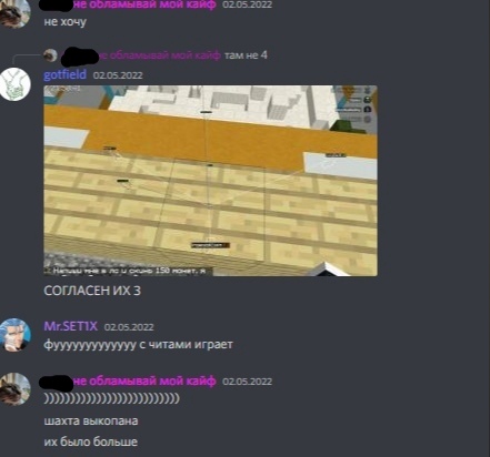 RClw7rfoEFIpiUsS9dC5LMHqCk_5jFmyleZIO9Ak