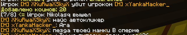 wZEUXAzBGfg.jpg