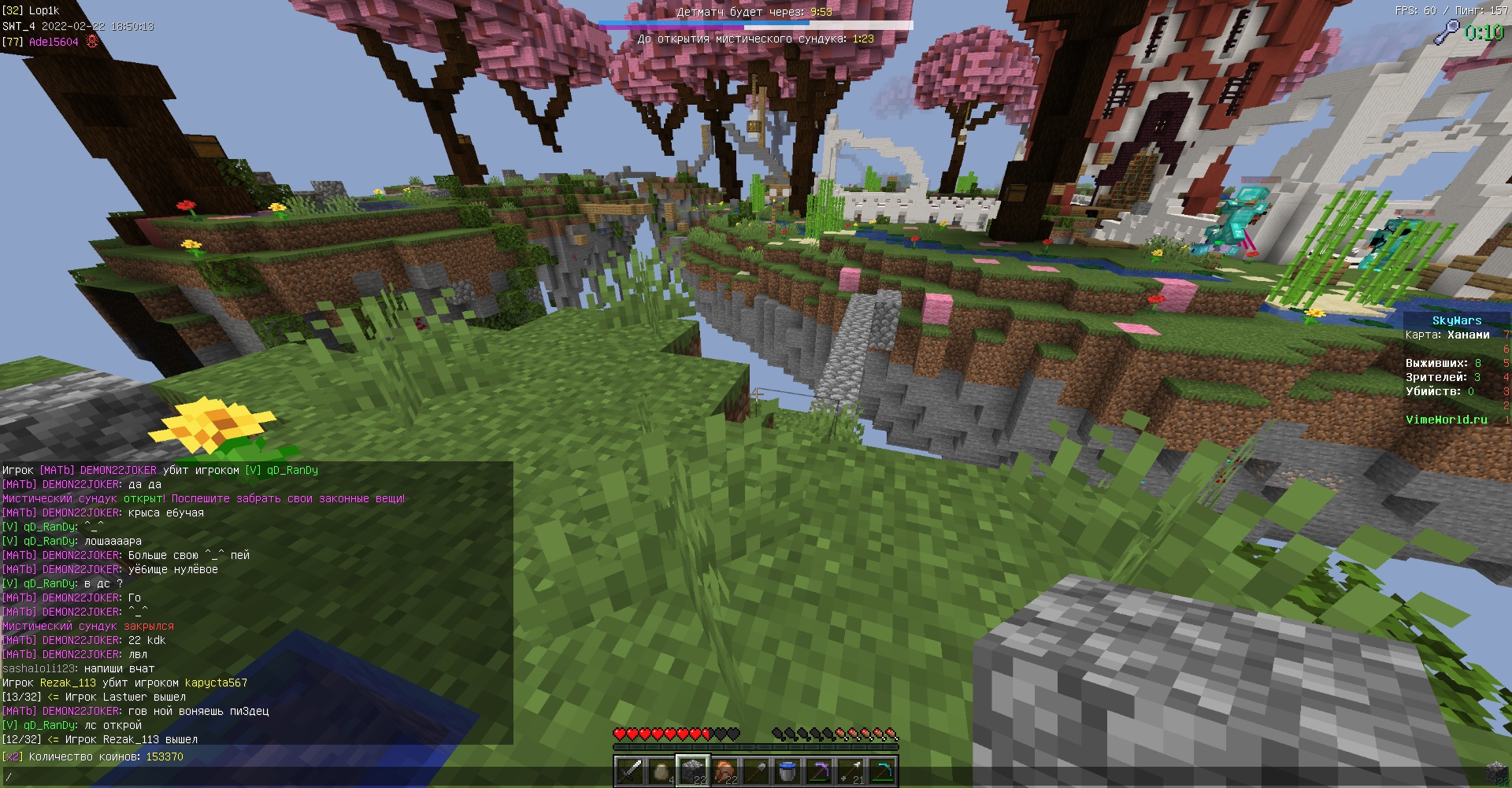 YzkSDL4v4wc.jpg?size=1920x1001&quality=9